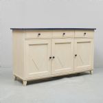 1371 4138 Sideboard